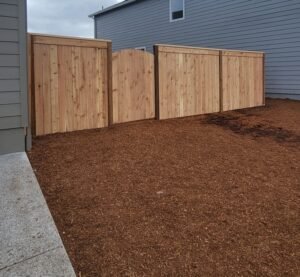 Fence 2