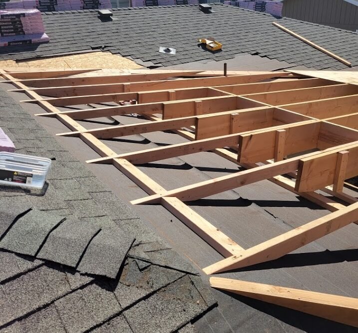 Roof 5