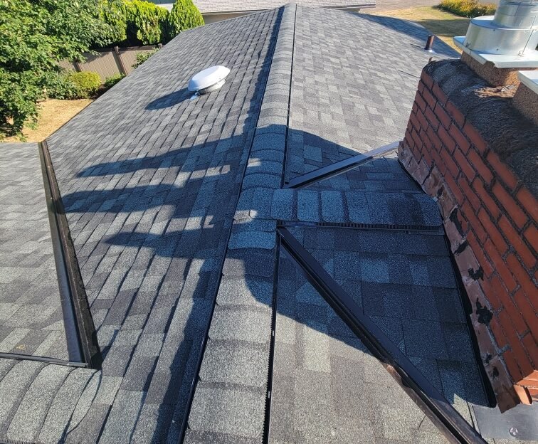 Roof 6