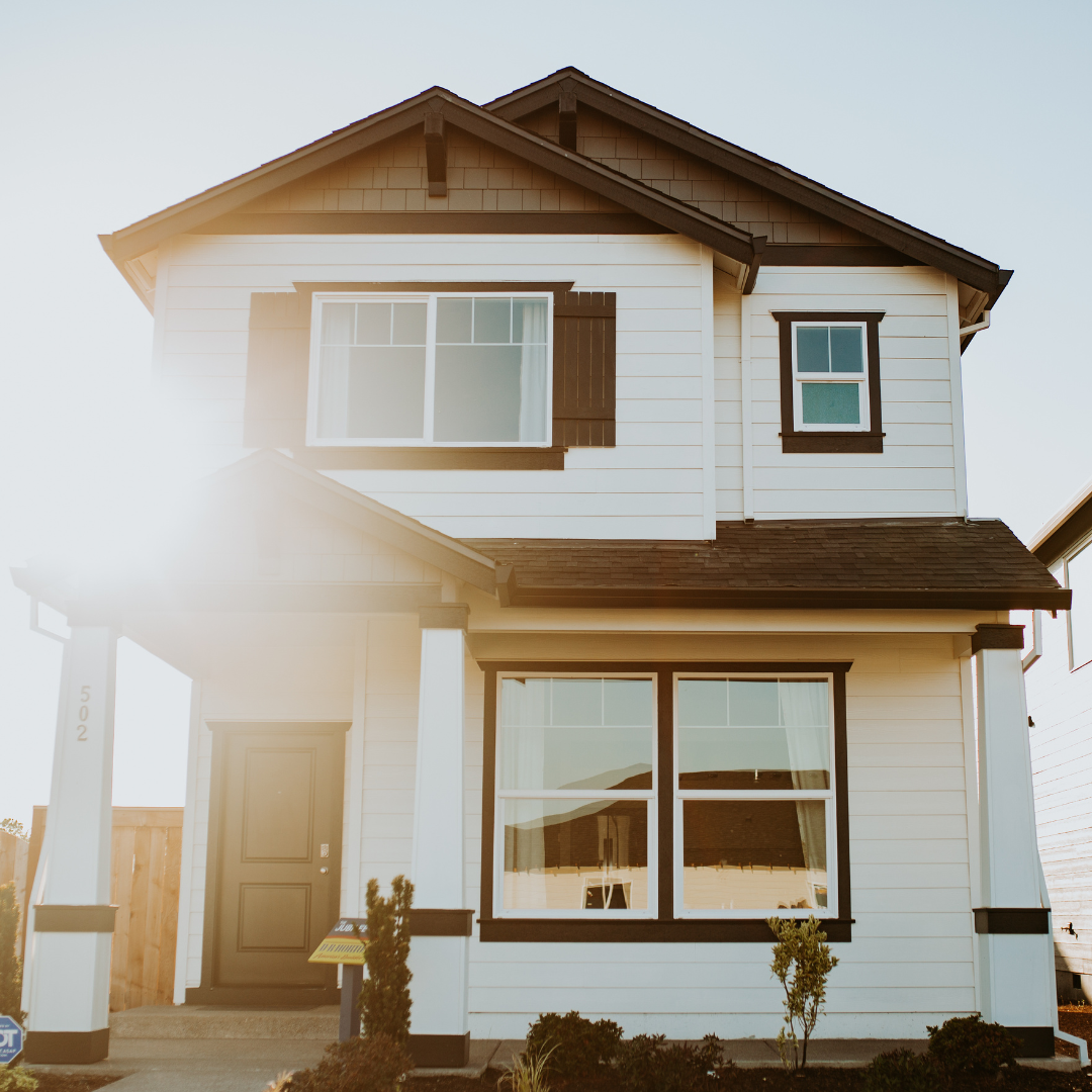 home-21