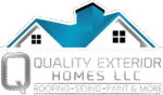 Quality Exterior Homes LLC