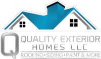 Quality Exterior Homes LLC